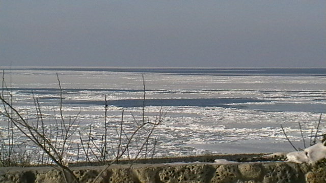 IMGA0405.JPG