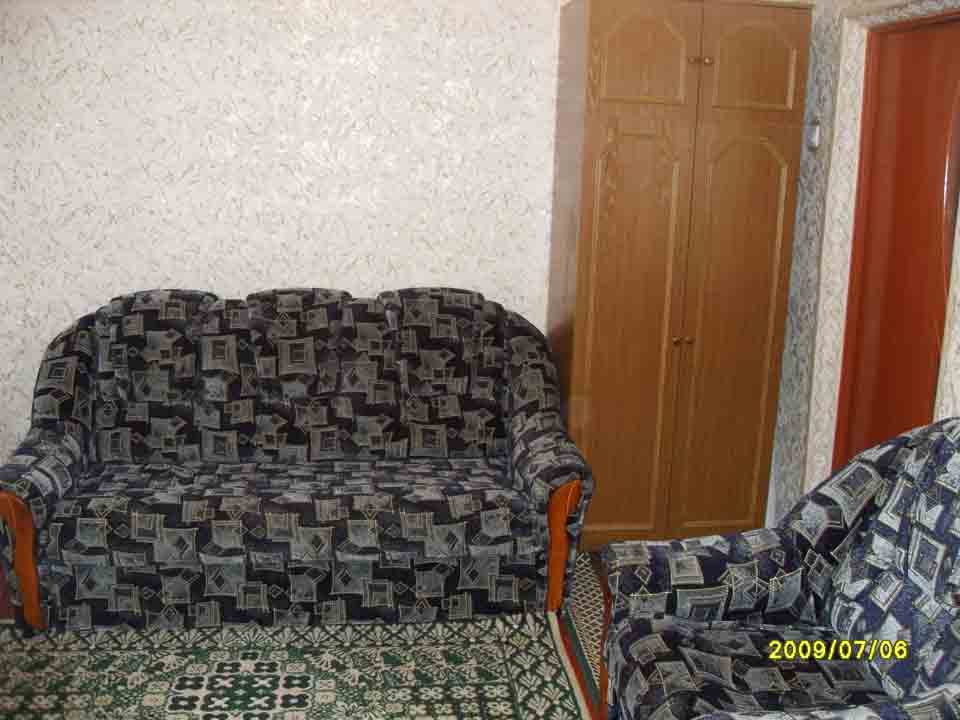 SDC11468.jpg