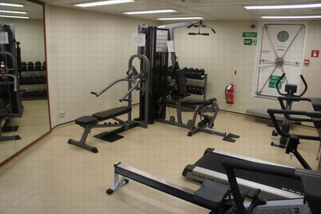 DSC02122.jpg