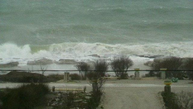 IMGA0204.JPG