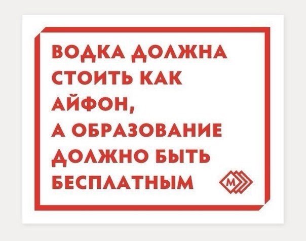 bgQ3_9BHTks.jpg