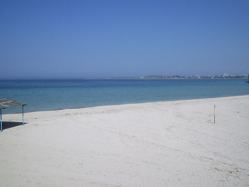 Беляус-лето-2006.jpg