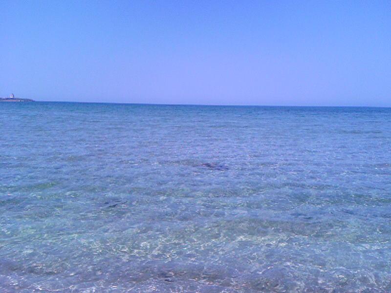 Наше море.JPG