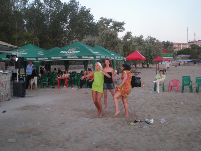 P7120105.jpg