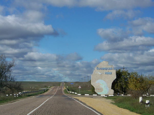 100_0833.jpg