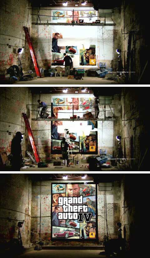 Grand-Theft-Auto-IV.jpg
