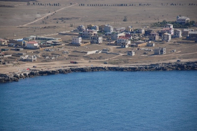 DSC_0067.JPG