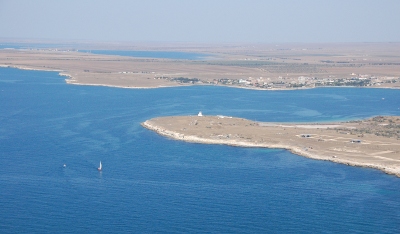 DSC_0087.JPG