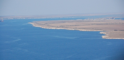DSC_0090.JPG