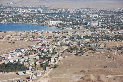DSC_0093.JPG