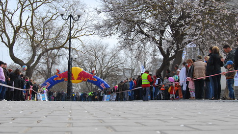 DSC_0604.jpg