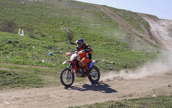 PIC_2978.jpg