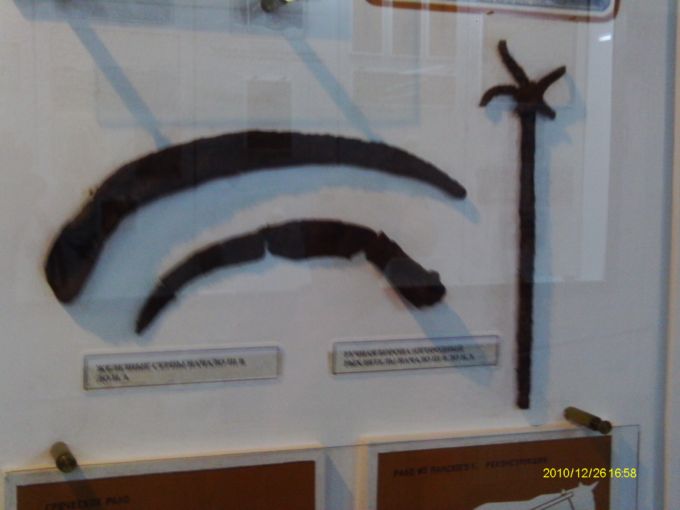 IMAG0255.JPG