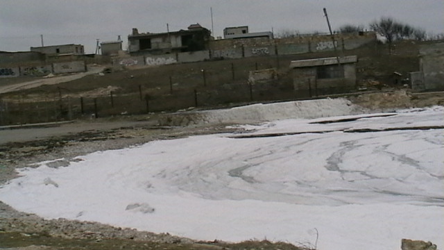 IMGA0514.JPG