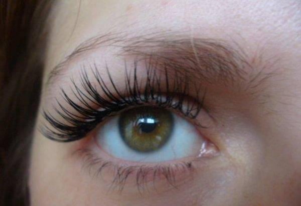 ресницы.jpg