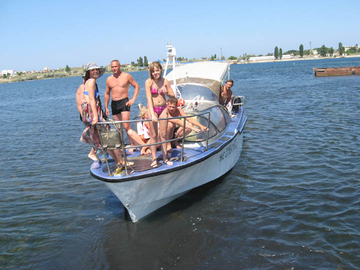 IMG_2244коп.jpg