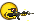 автомат :gun: